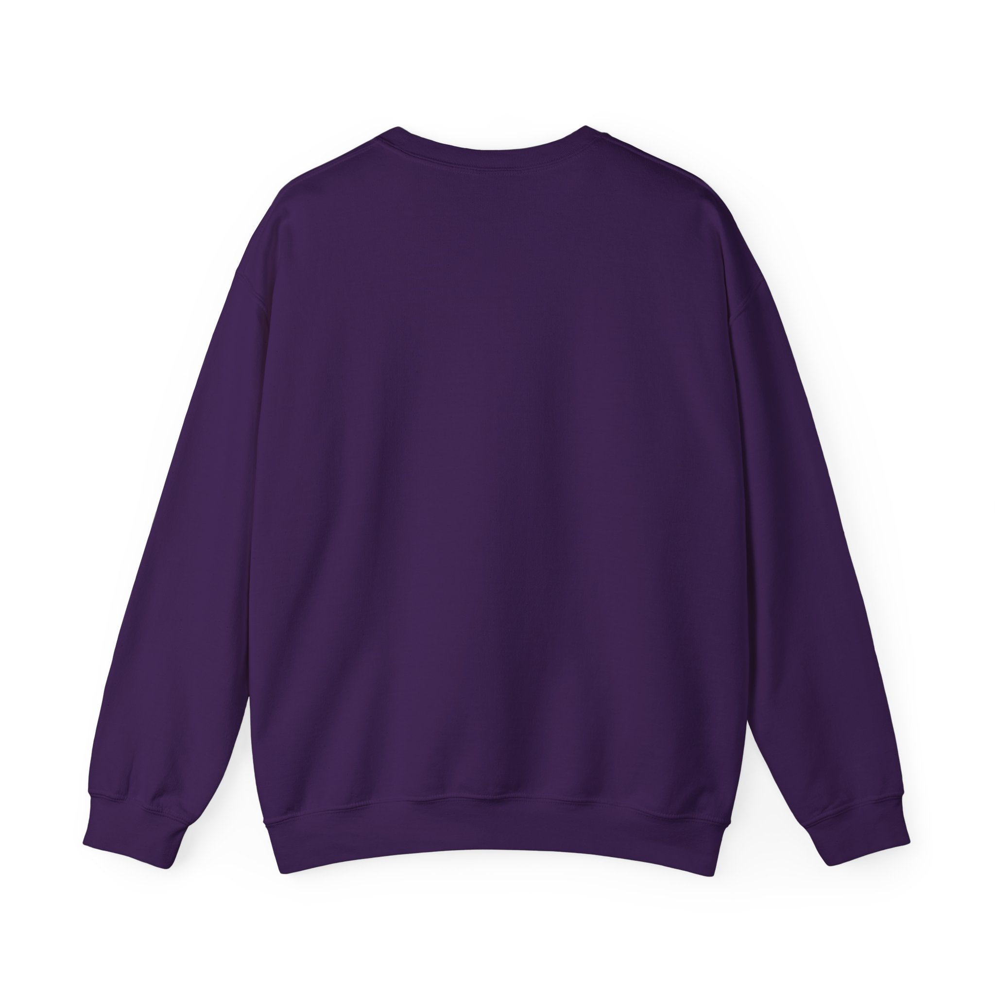 DADDYS JUICED 80'S CREWNECK