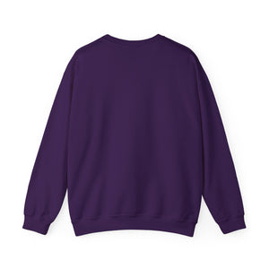 DADDYS JUICED 80'S CREWNECK