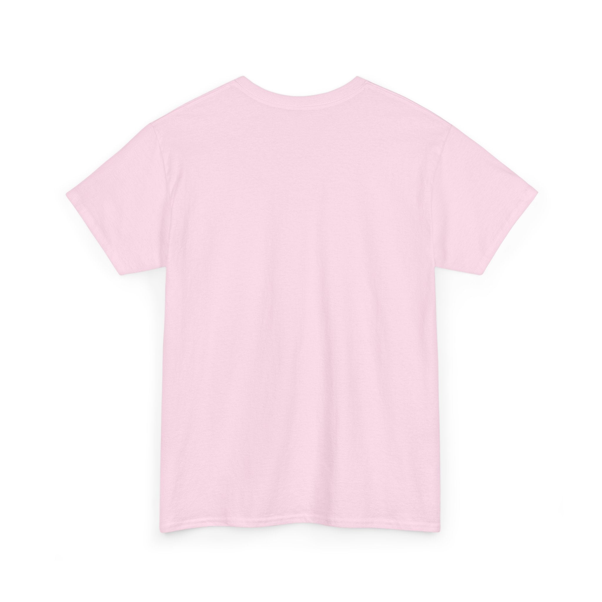 DADDYS JUICED 80'S TEE