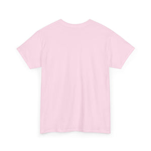 DADDYS JUICED 80'S TEE