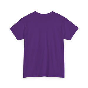 DADDYS JUICED 80'S TEE