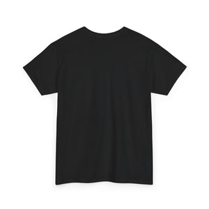 DADDYS JUICED 80'S TEE