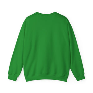 DADDYS JUICED 80'S CREWNECK