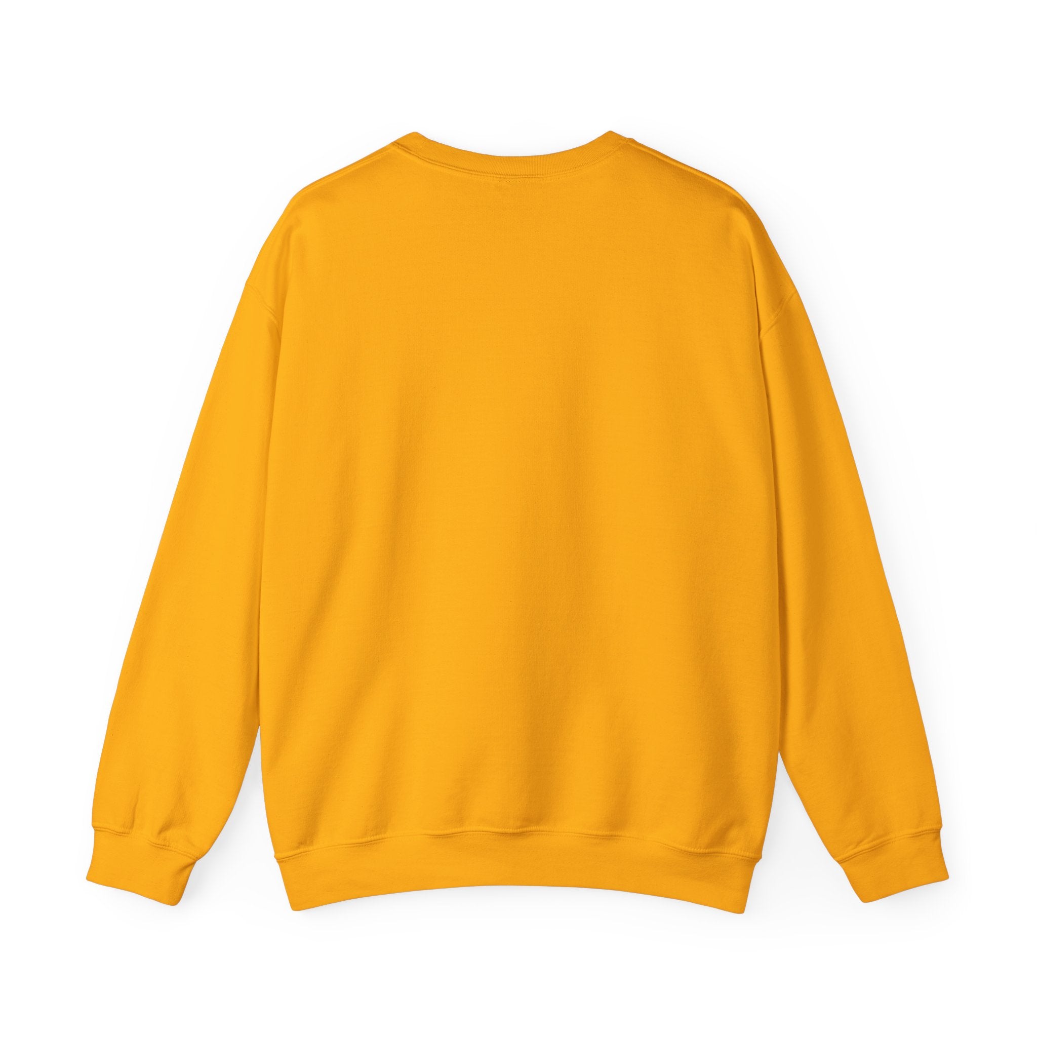 DADDYS JUICED 80'S CREWNECK