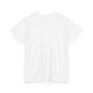 DADDYS JUICED 80'S TEE