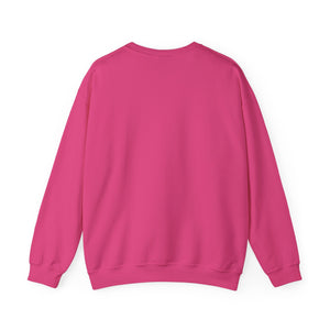 DADDYS JUICED 80'S CREWNECK