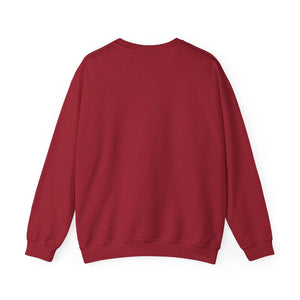 DADDYS JUICED 80'S CREWNECK