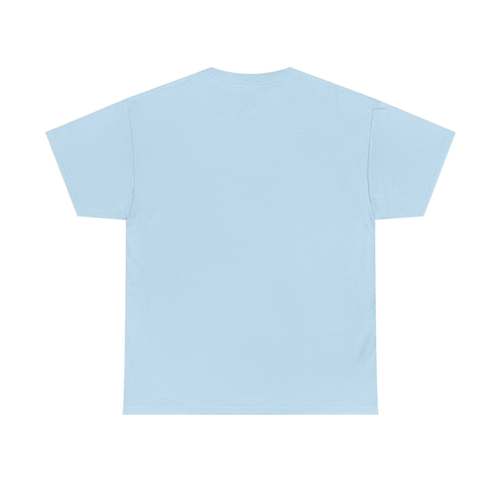 DADDYS JUICED 80'S TEE