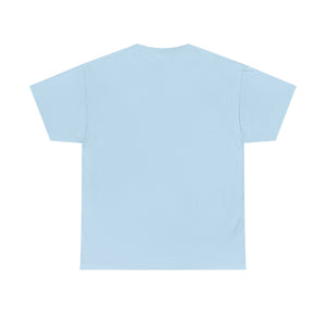 DADDYS JUICED 80'S TEE