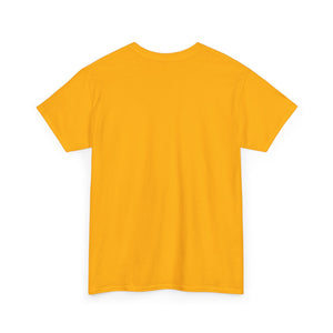 DADDYS JUICED 80'S TEE