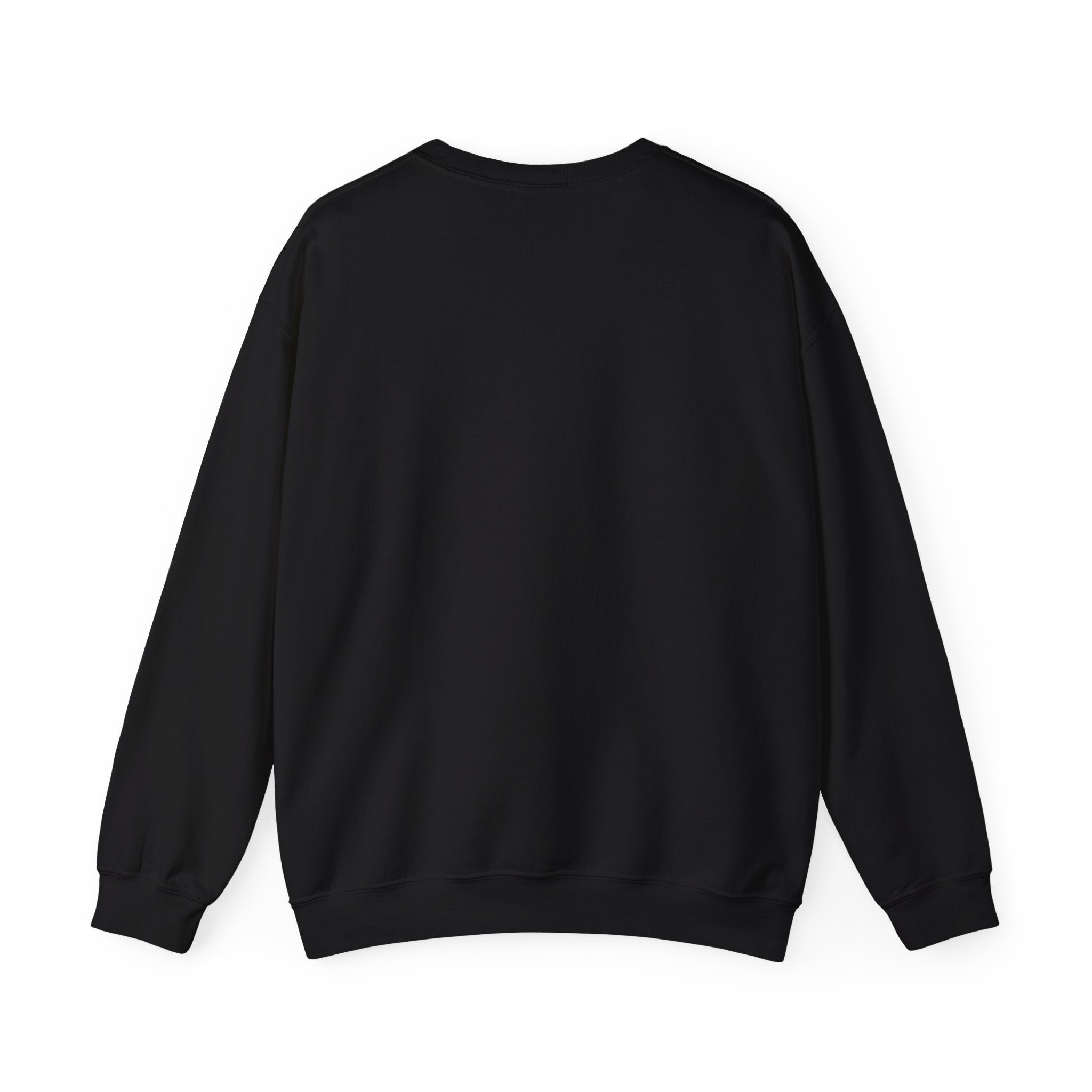DADDYS JUICED 80'S CREWNECK