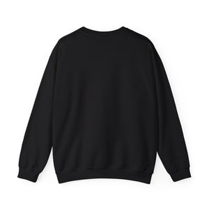 DADDYS JUICED 80'S CREWNECK