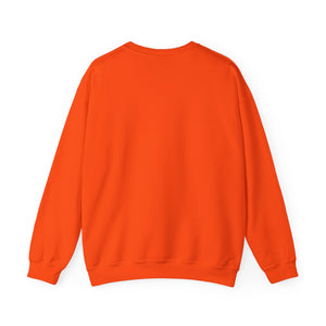 DADDYS JUICED 80'S CREWNECK