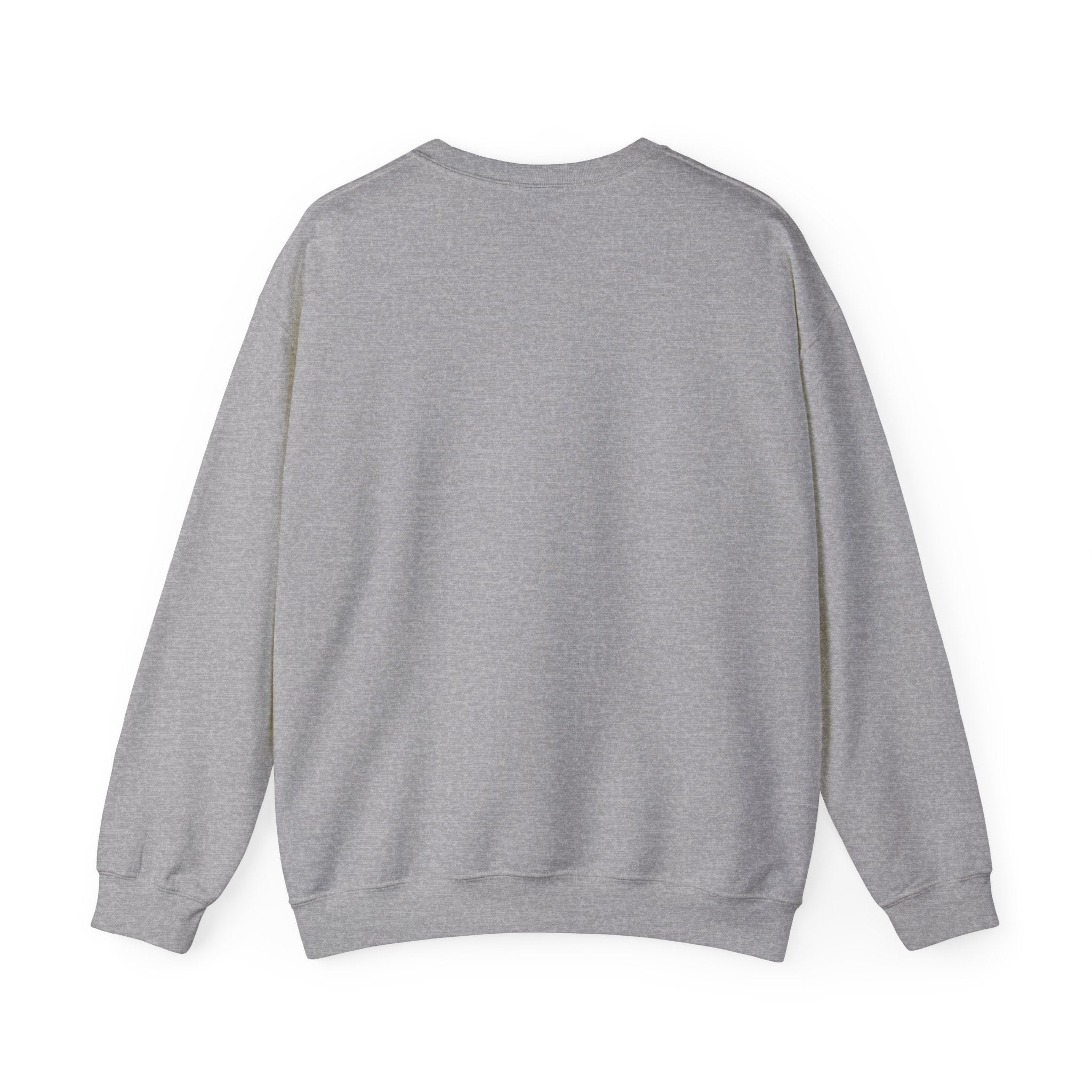 DADDYS JUICED 80'S CREWNECK