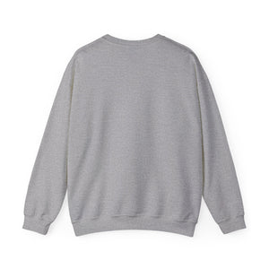 DADDYS JUICED 80'S CREWNECK