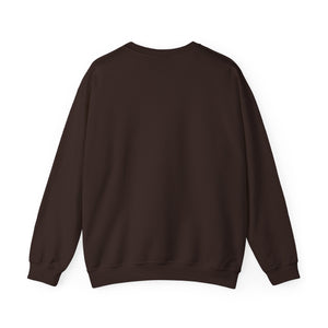 DADDYS JUICED 80'S CREWNECK