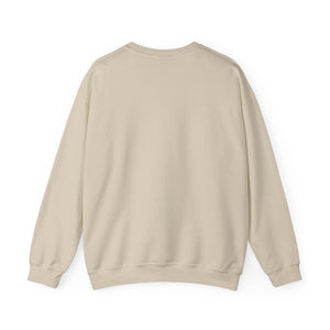 DADDYS JUICED 80'S CREWNECK