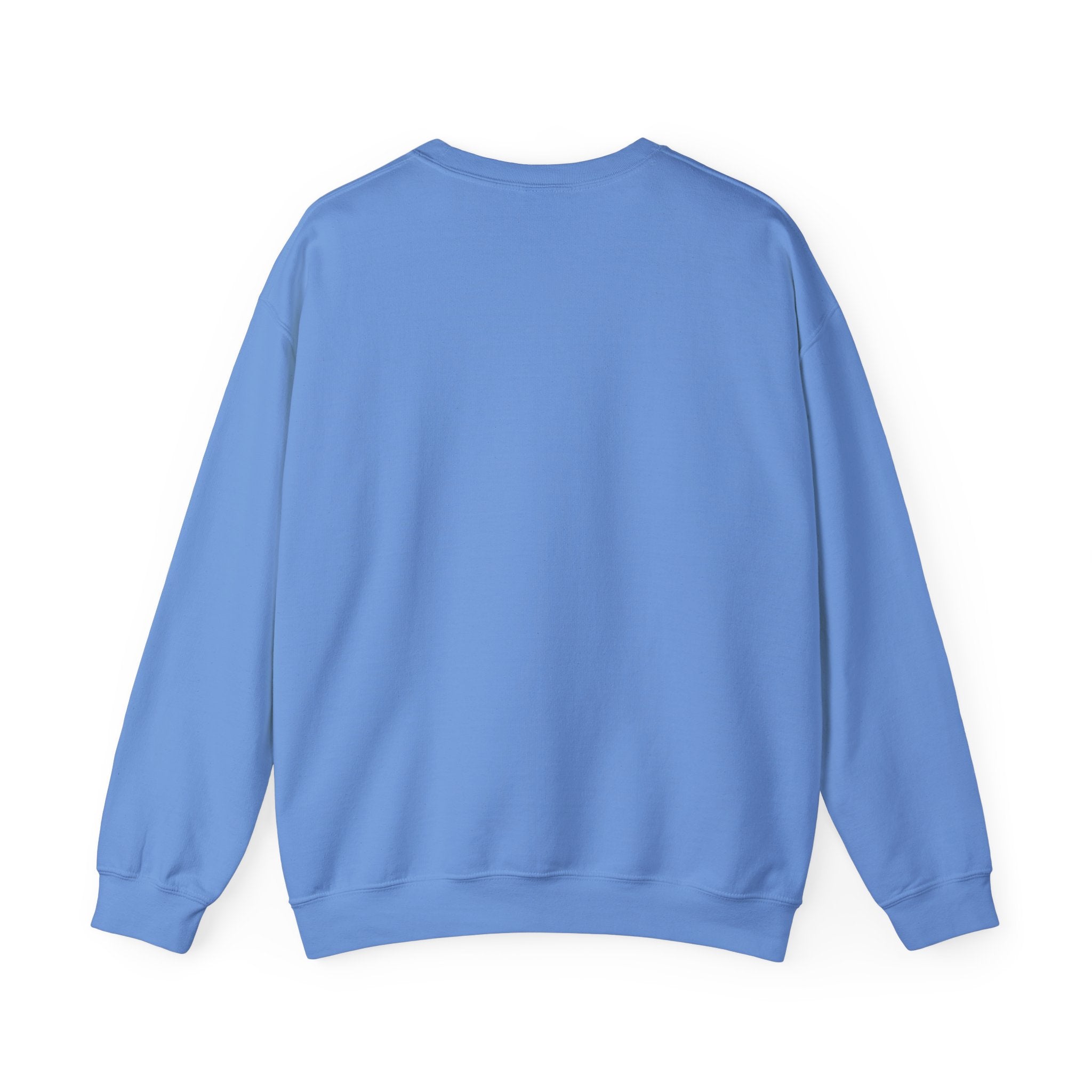 DADDYS JUICED 80'S CREWNECK