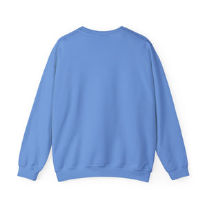 DADDYS JUICED 80'S CREWNECK