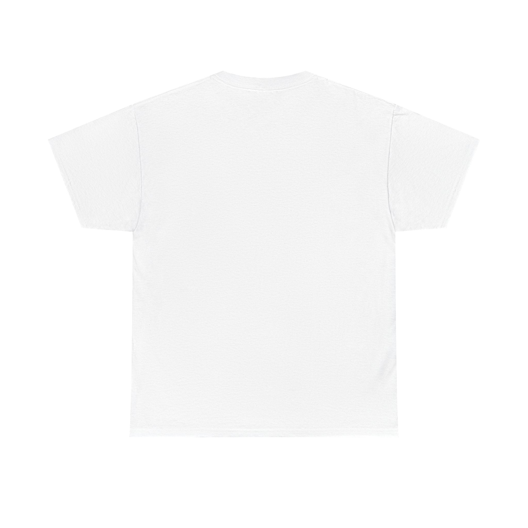 DADDYS JUICED 80'S TEE