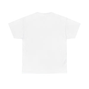 DADDYS JUICED 80'S TEE