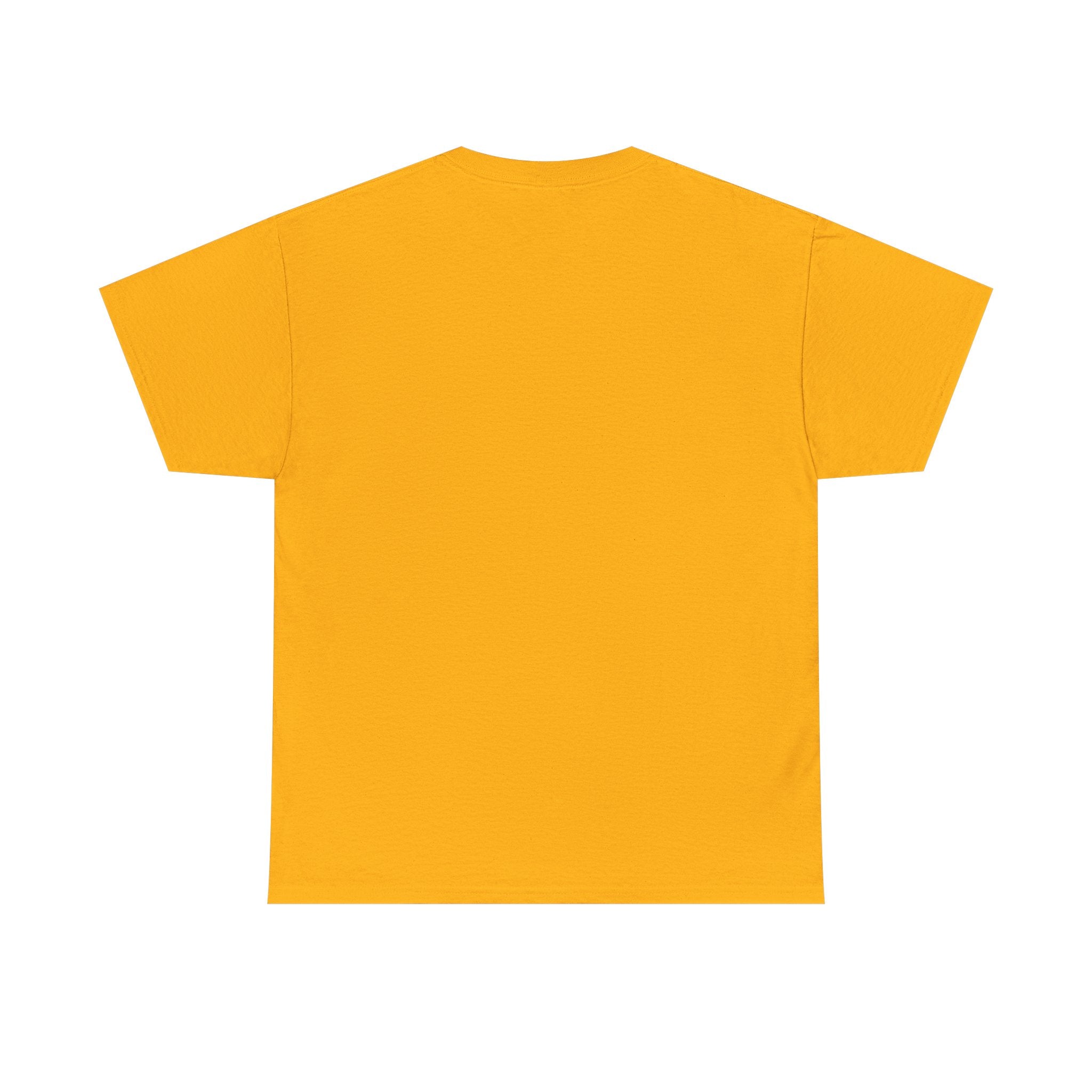 DADDYS JUICED 80'S TEE