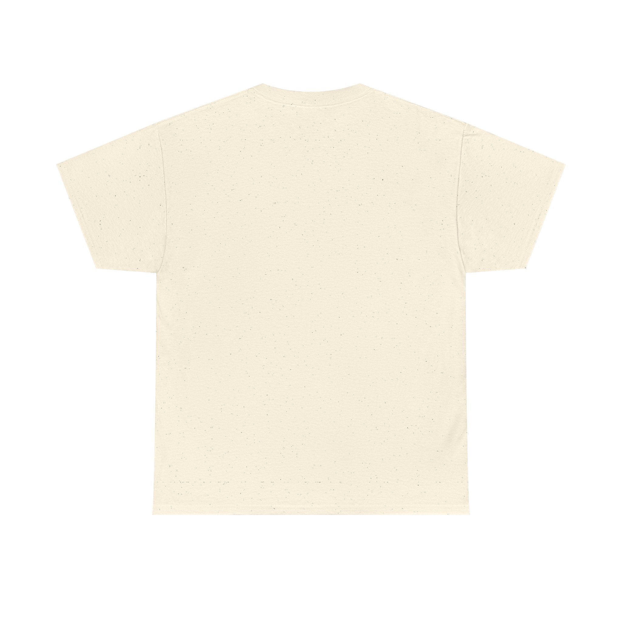 DADDYS JUICED 80'S TEE