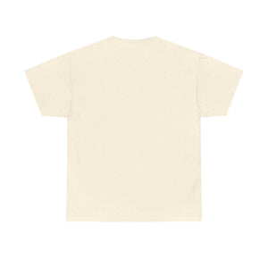 DADDYS JUICED 80'S TEE