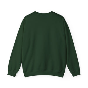 DADDYS JUICED 80'S CREWNECK