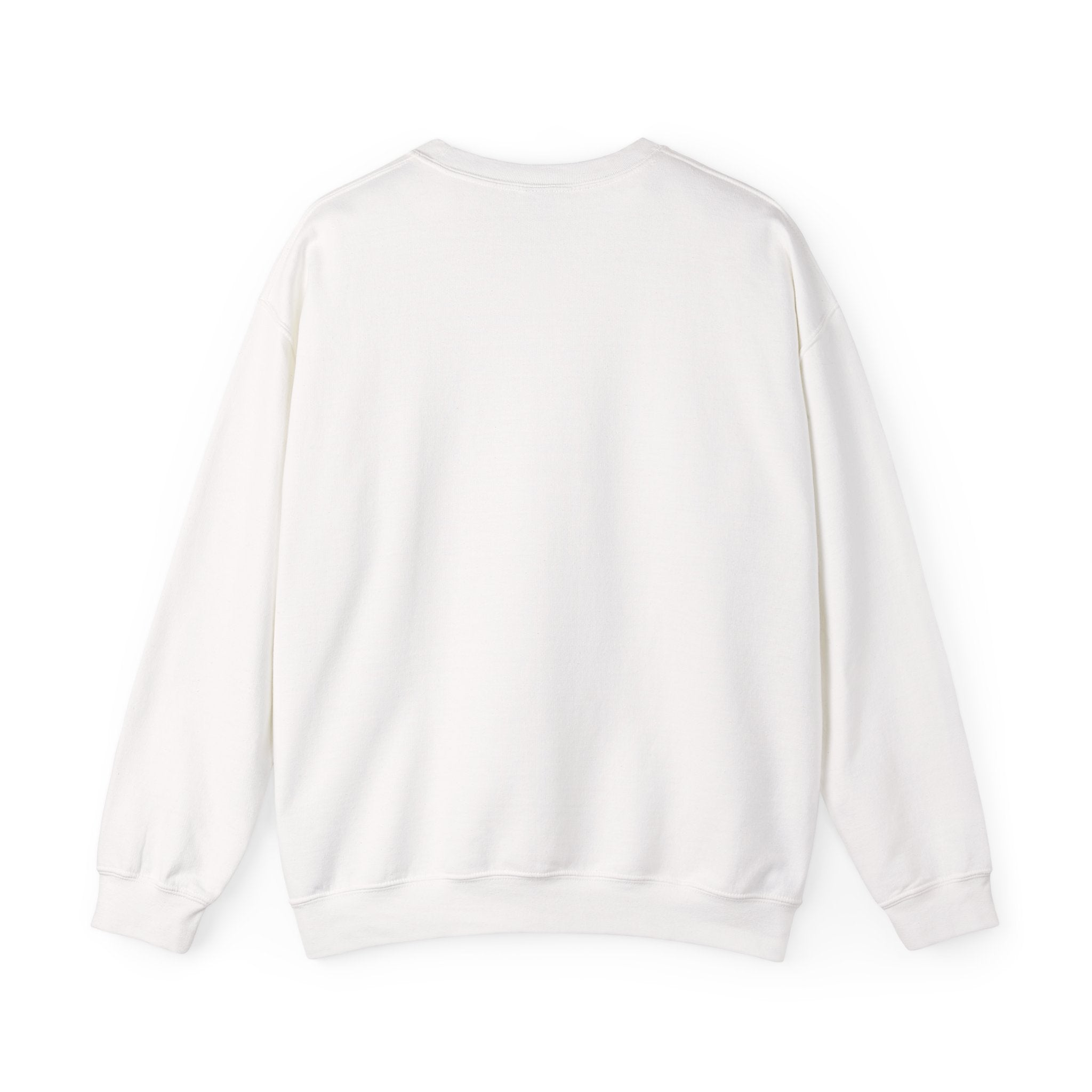 DADDYS JUICED 80'S CREWNECK