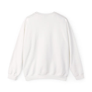 DADDYS JUICED 80'S CREWNECK