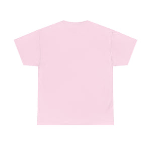 DADDYS JUICED 80'S TEE